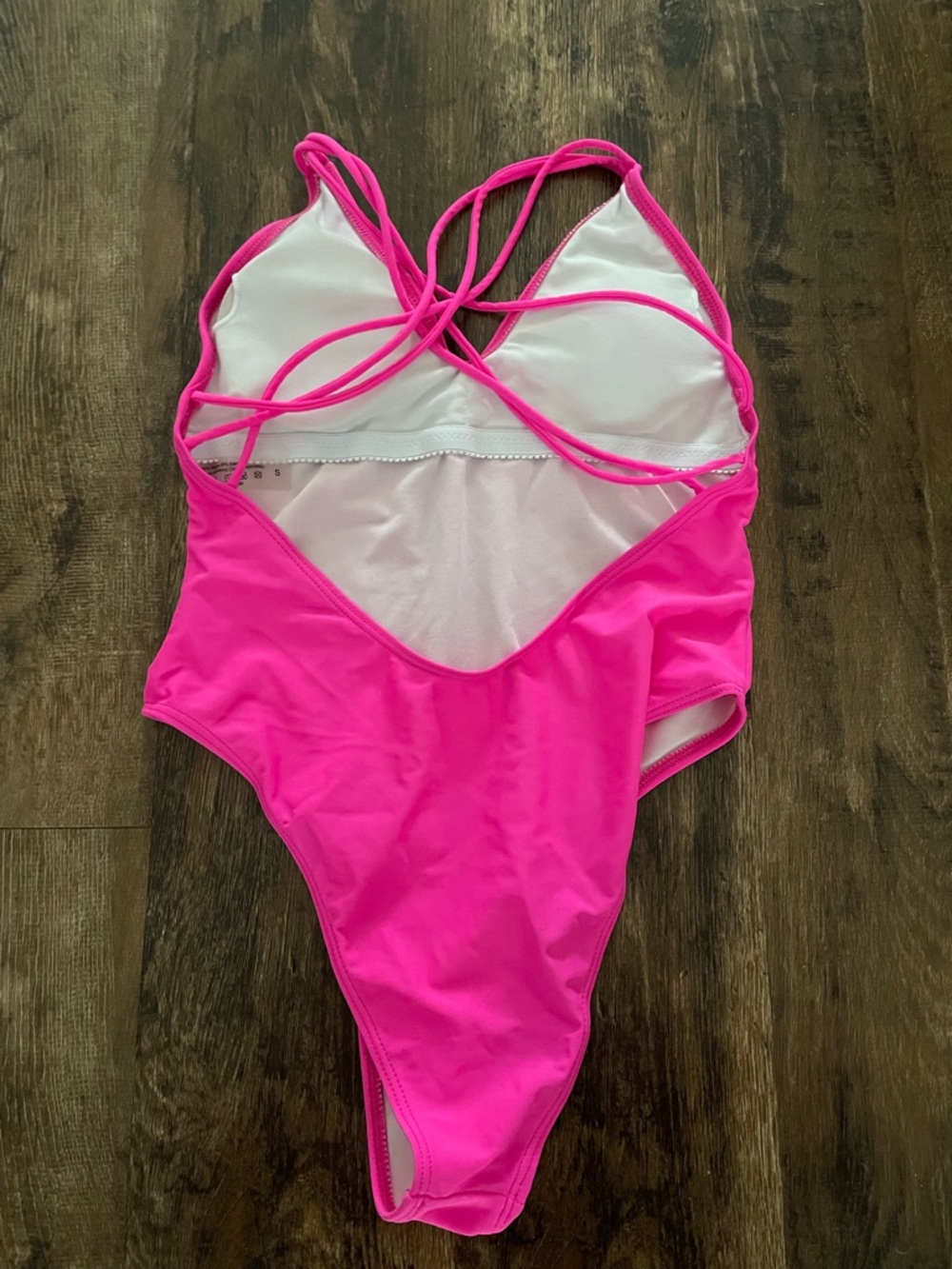 Bikini Lot - Picture 5 of 5